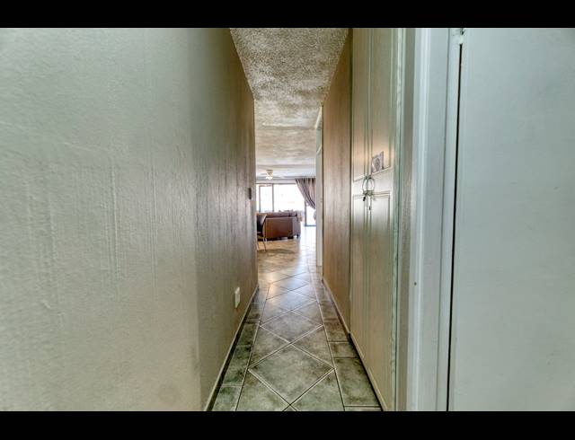 3 BEDROOM APARTMENT FOR SALE IN WILLARD BEACH